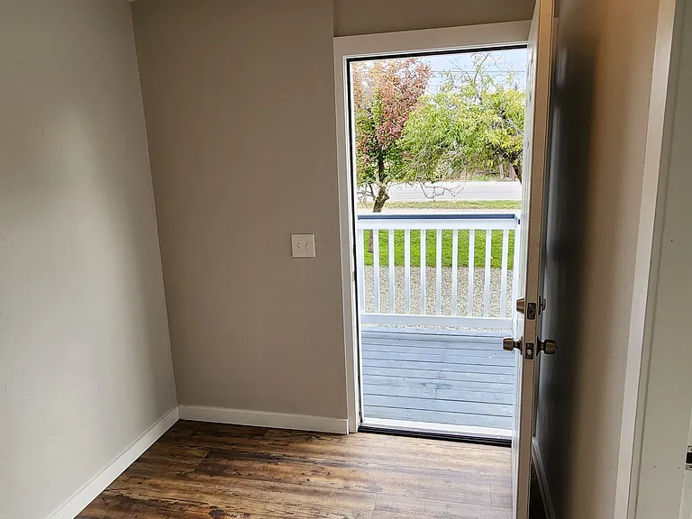 1110 Whitefish Stage — Photo 23