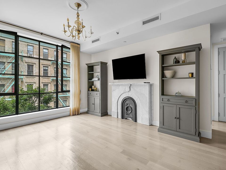 1st image of 536 E 13th St APT 4F