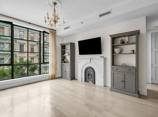 536 E 13th St APT 4F, New York, NY 10009