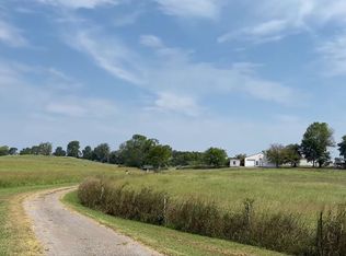 1405 Beech Log Rd, Watertown, TN 37184