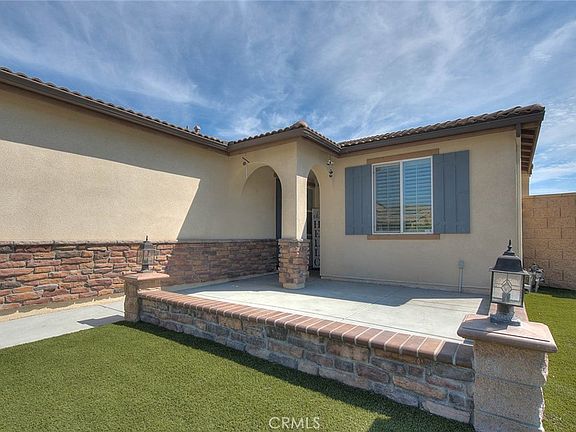 3rd image of 13133 Stanton Dr
