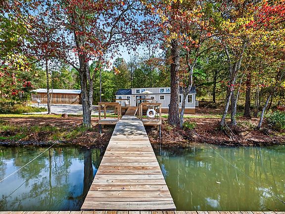 4th image of 4453 Marsh Mountain Cutoff