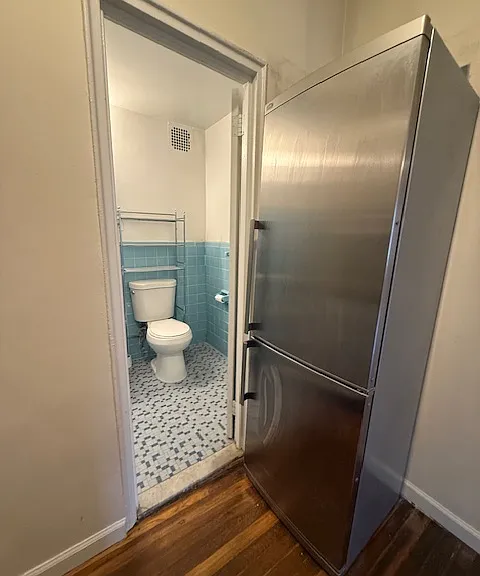 1494 2nd Ave #5B — Photo 9