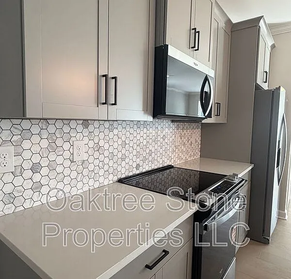 1971 Hollywood Rd NW — Photo 22