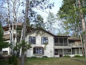1st image of 21641 N Shore Dr