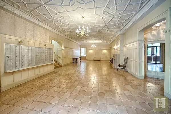 Sold by Halstead Real Estate | media 6