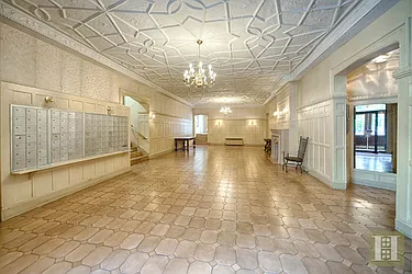 Sold by Halstead Real Estate