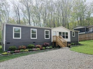 7265 Schaad Rd, Knoxville, TN 37931