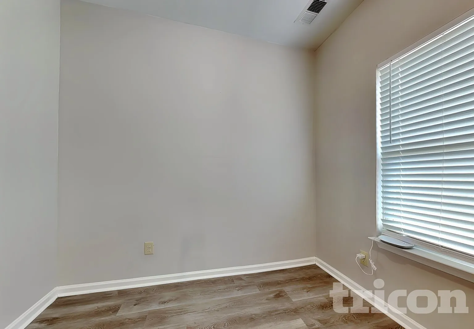 35 Wyndham Court SE Cartersville GA — Photo 4