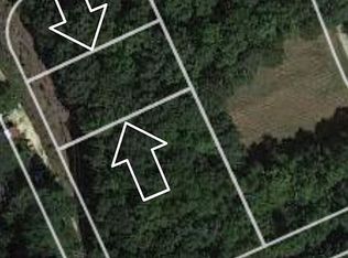 Th #J, Thomasville, NC 27360