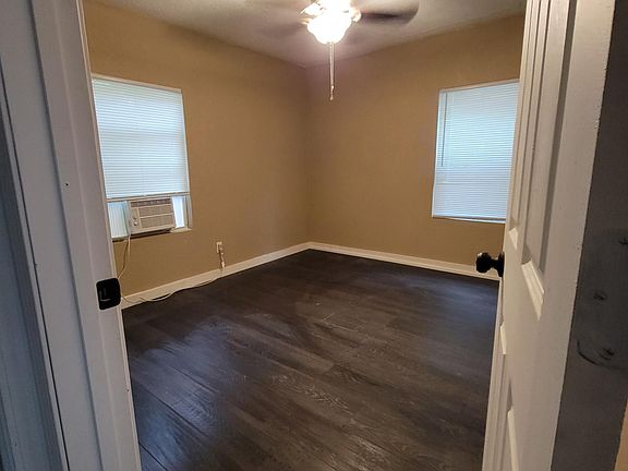 5th image of 2635 Drury Ave