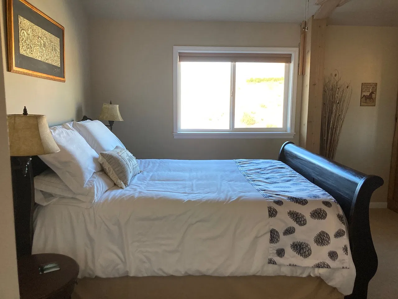 3 bed, 1500 sqft, $2,150 — Photo 4