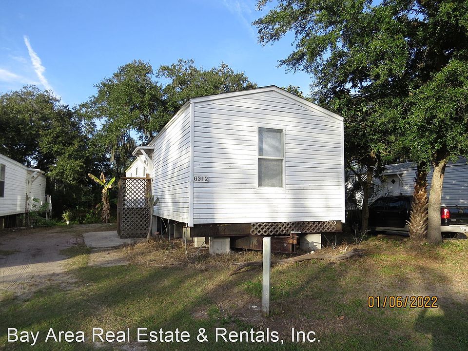 1st image of 6312 Eugene Acres Ln Lot 5