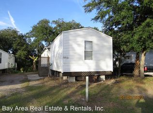 6312 Eugene Acres Ln LOT 5, Gibsonton, FL 33534