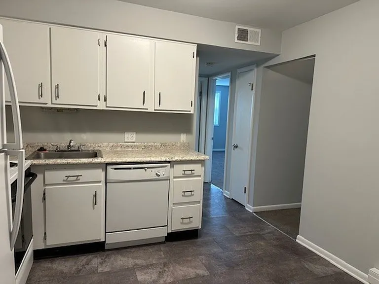 6890 Clearfield St #1 — Photo 5