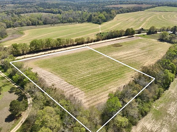 4th image of Dillard Rd