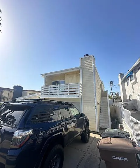 26721 Avenida Las Palmas #B — Photo 3