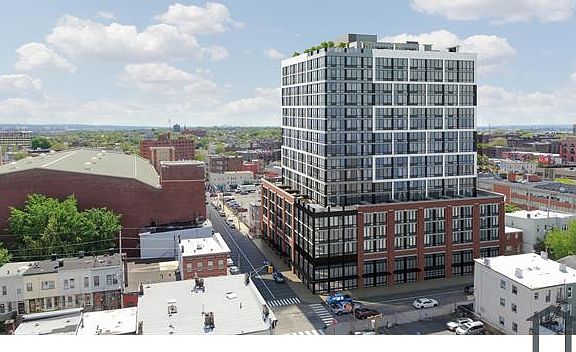 5th image of 55 Jordan Ave