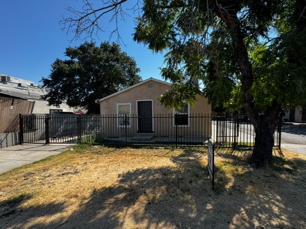 716 N Oro Ave