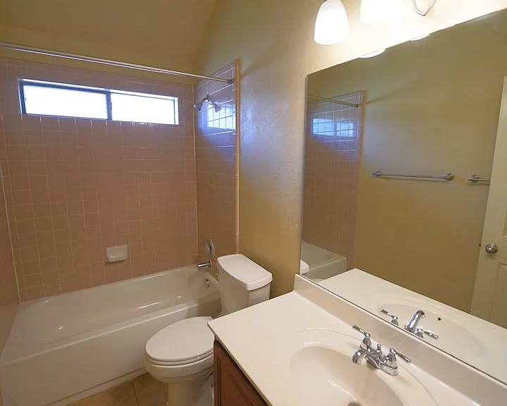 15805 Fair Ln — Photo 37