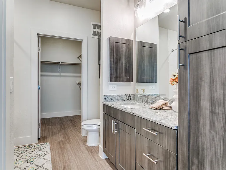 Palladium Lewisville — Photo 29