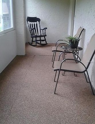 2nd image of 515 Finsbury Cir Unit A