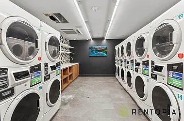 Rented by Rentopia