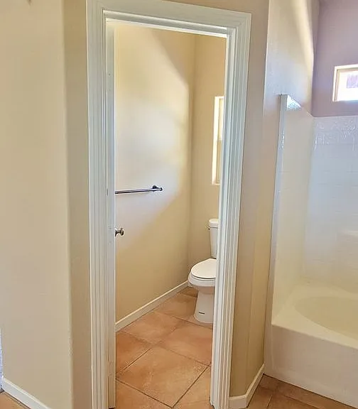 6231 Mirlo Rd — Photo 42