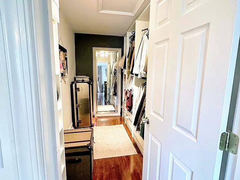 161 Riverwalk Way — Photo 23