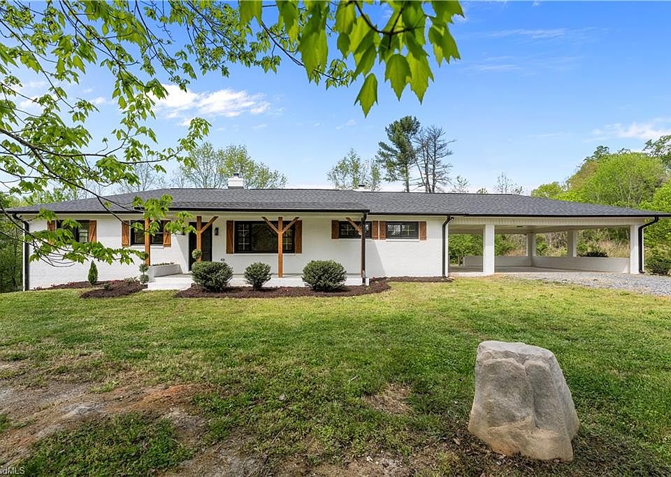 1st image of 249 Koger Rd