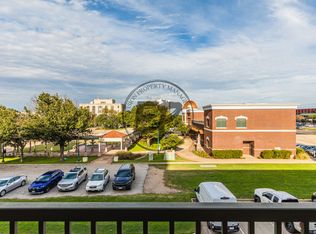 330 Austin Ave APT 309, Waco, TX 76701