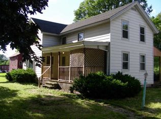 17223 State Highway 23, Davenport, NY 13750