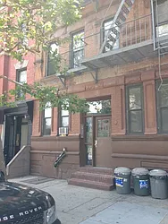 Rented by Kings Court Real Estate