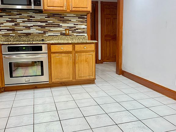 4th image of 210 Ampere Pkwy Floor 1