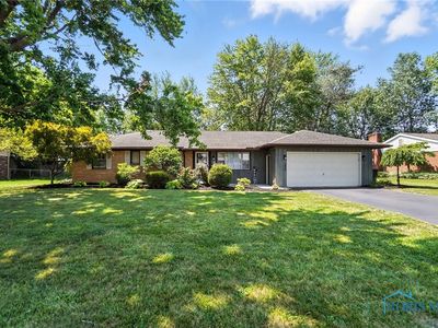 1819 Queenswood Dr, Findlay, OH, 45840