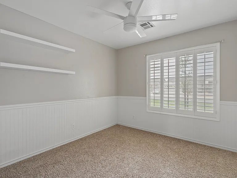 3746 E Magnus Cir — Photo 9