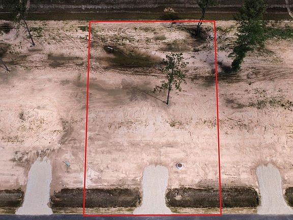 2nd image of 18261 Bunsen Dr
