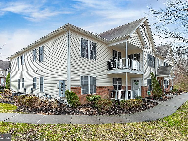 54 Pristine Pl Sewell, NJ, 08080 Apartments for Rent Zillow