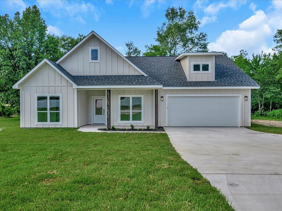 3701 Old Union Rd, Lufkin, TX 75904 Zillow