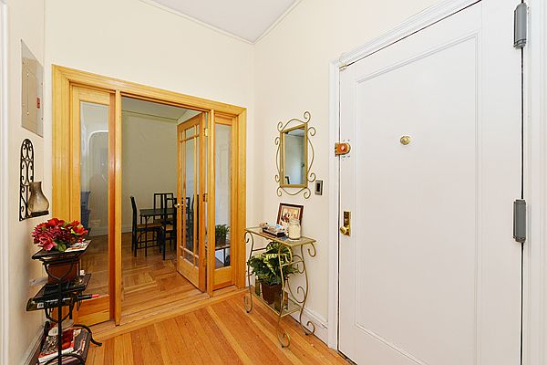 1st image of 854 W 181st St APT 1J