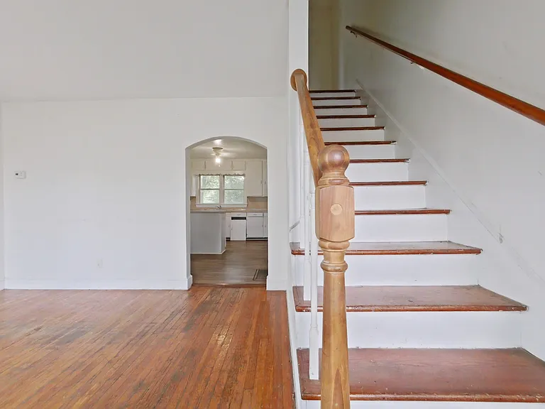 401 Chestnut Dr #A — Photo 6