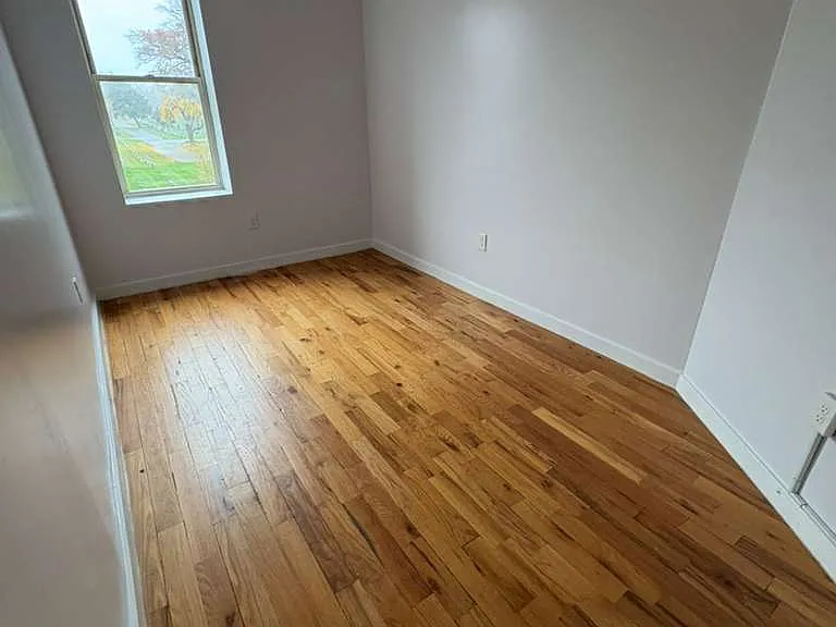 585 Central Ave #302 — Photo 6