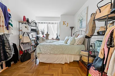 Rented by Level Group