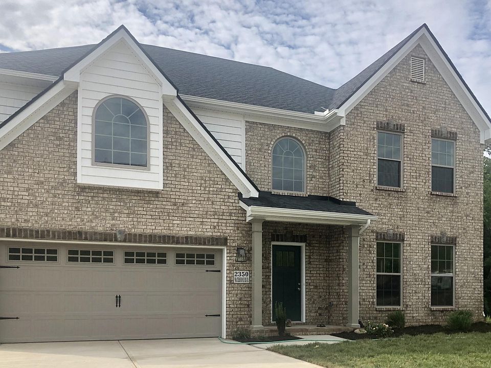 1st image of 2350 Waterstone Blvd Lot 72