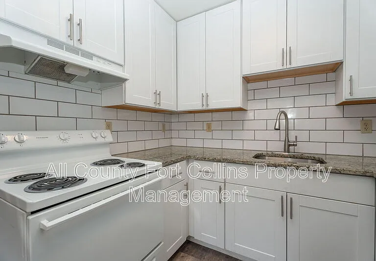 1209 W Plum St #A2 — Photo 4