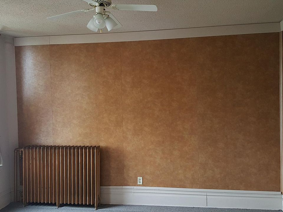 Studio Area
