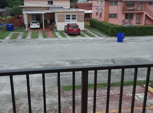 4288 NW 4th St, Miami, FL 33126