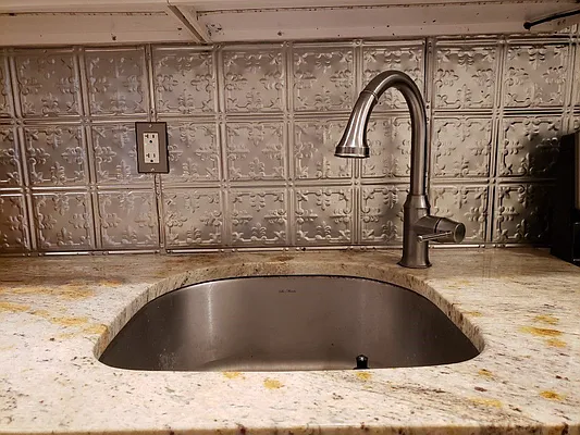 Rented by Avenue Sotheby's International Realty | media 14