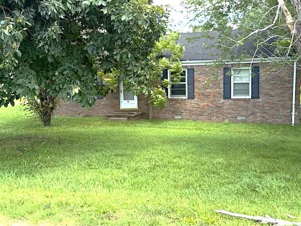 1st image of 113 Indian Creek Dr