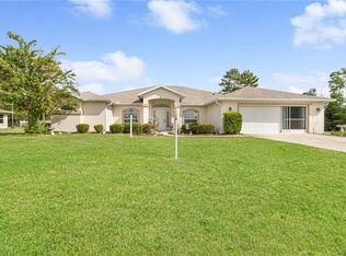 4835 SW 106th Ln, Ocala, FL 34476